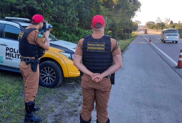 Foto 1 do Conto erotico: Abordado por dois policiais