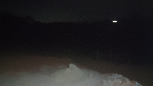 Foto 1 do Conto erotico: Ao ar livre é melhor?