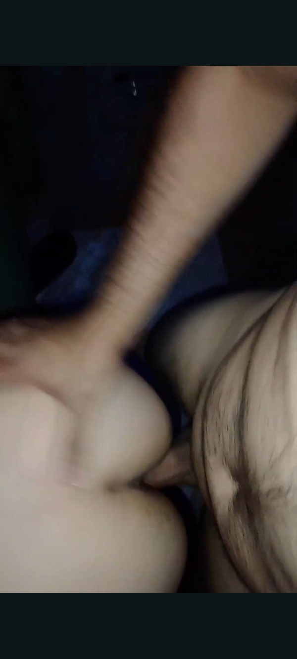 Foto 1 do Conto erotico: Segunda vez com uma trans