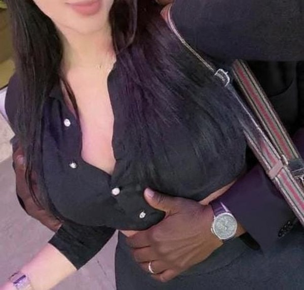 Foto 1 do Conto erotico: Paulo o Segurança do meu marido se tornou meu dono (parte2)