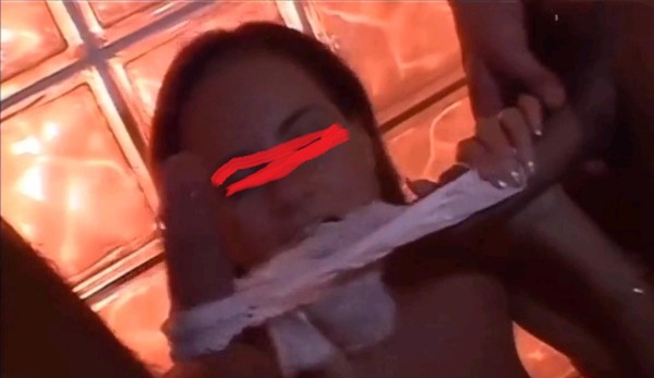 Foto 1 do Conto erotico: Churrasco com amigos do marido (PARTE 1)