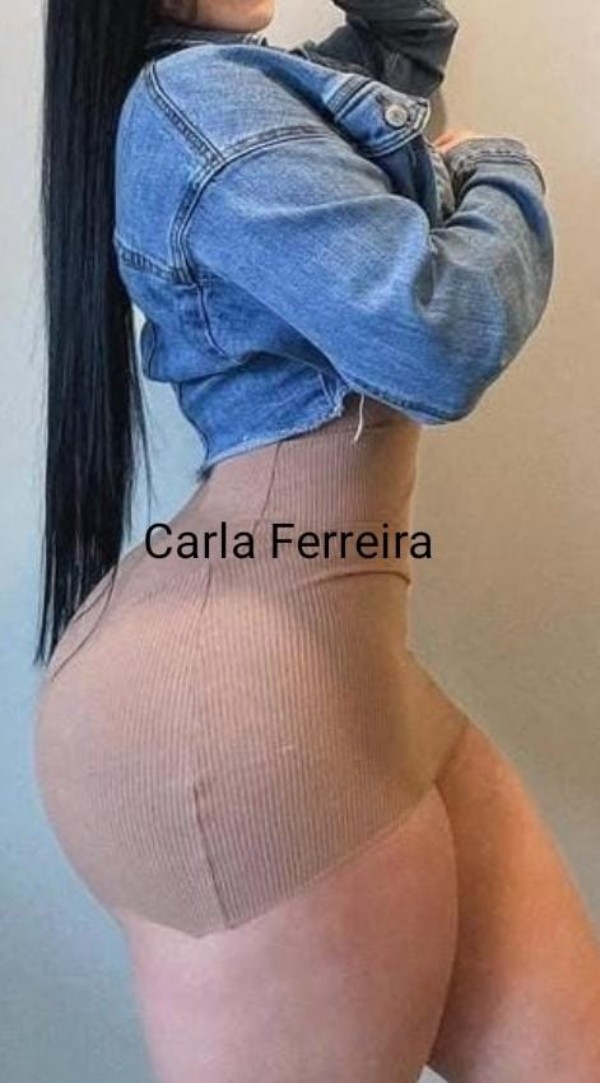 Foto 2 do Conto erotico: O segurança da minha empresa comeu minha mulher (parte 12)