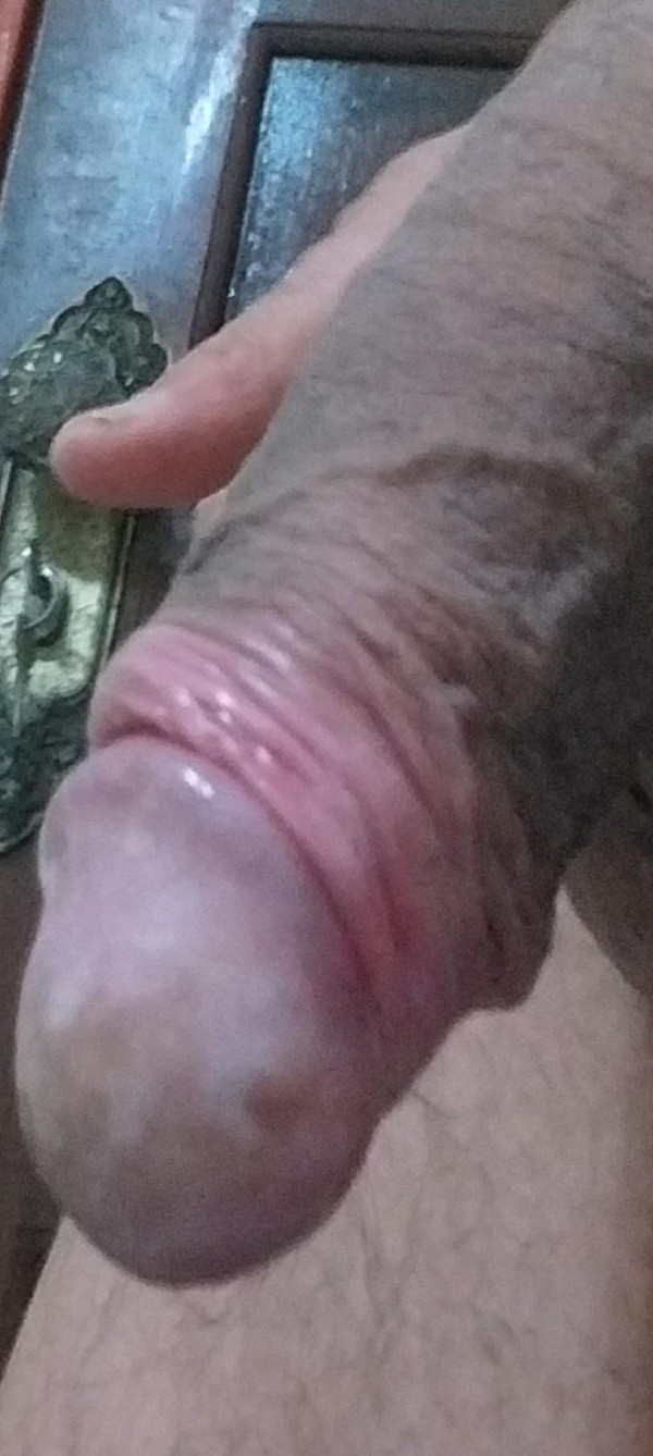 Foto 2 do Conto erotico: Fiquei com muito tesão