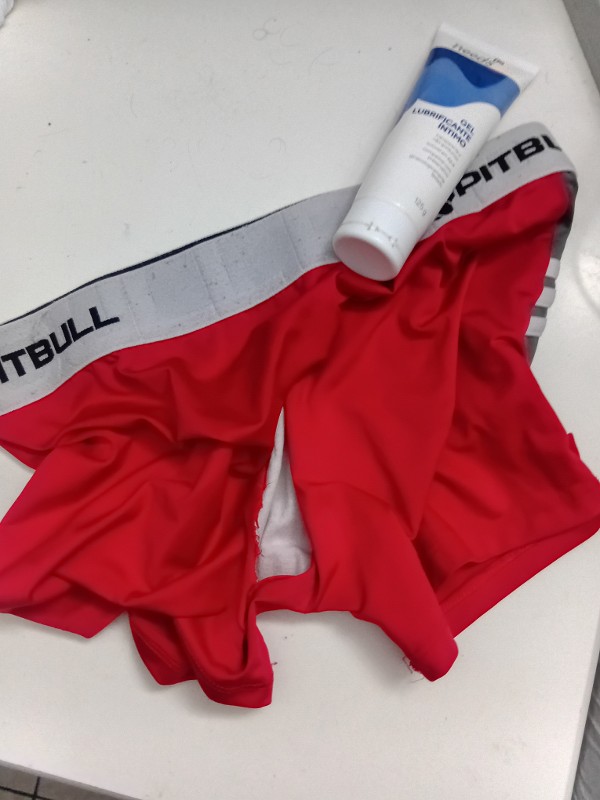 Foto 2 do Conto erotico: O baixinho era virgem