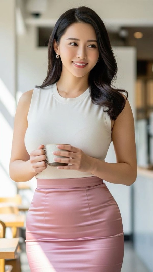 Foto 2 do Conto erotico: Traí meu marido com o ajudante do pedreiro