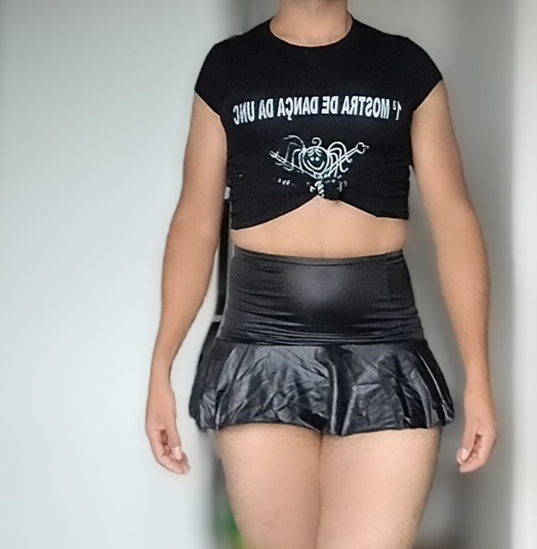 Foto 2 do Conto erotico: Festa de despedida de solteiro