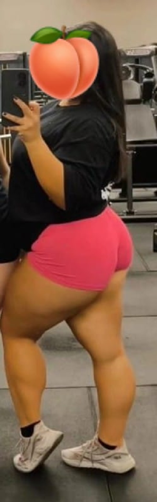 Foto 2 do Conto erotico: Essa puta me deixa louco