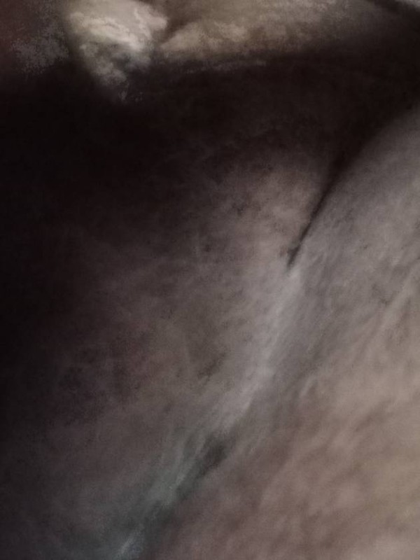 Foto 2 do Conto erotico: final de semana com um amigo casado