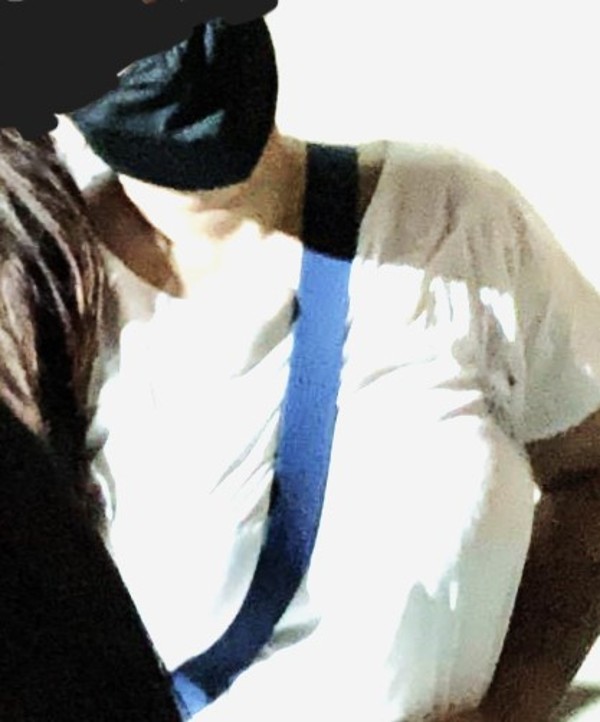 Foto 2 do Conto erotico: Primeira vez que trai meu marido