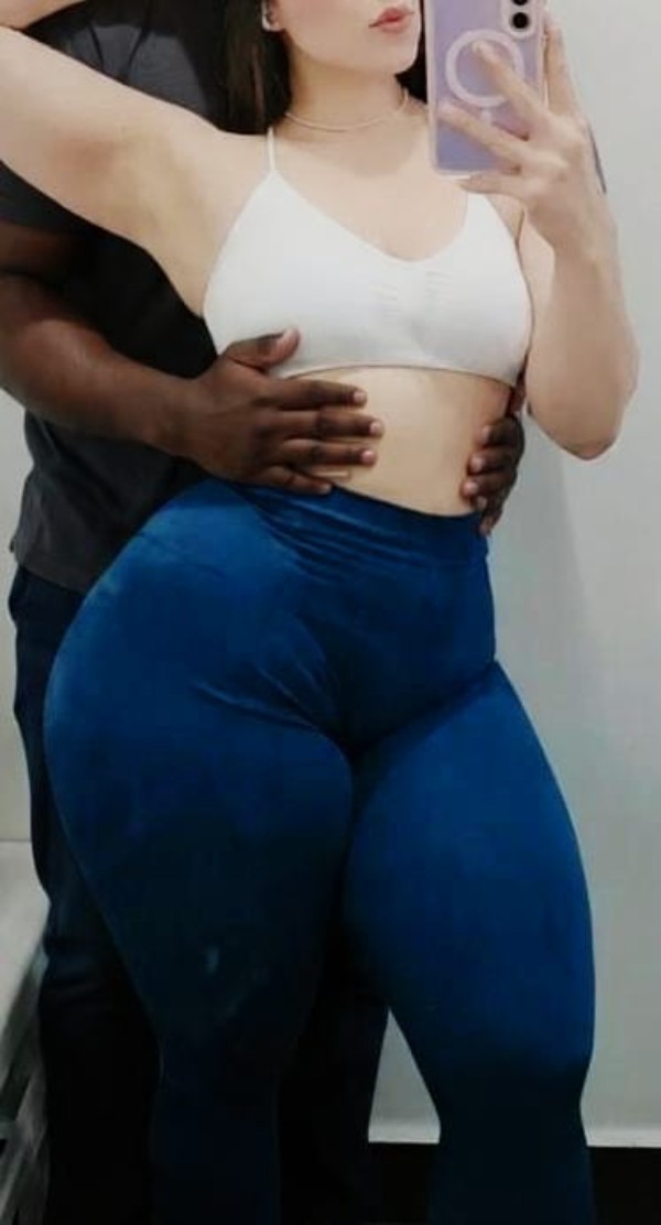 Foto 2 do Conto erotico: O segurança da minha empresa comeu minha mulher (parte15)