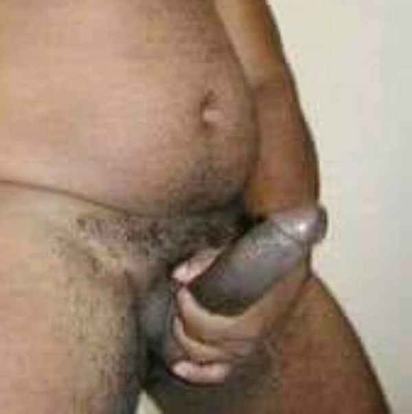 Foto 2 do Conto erotico: Virei a comida matinal do motorista e do trocador