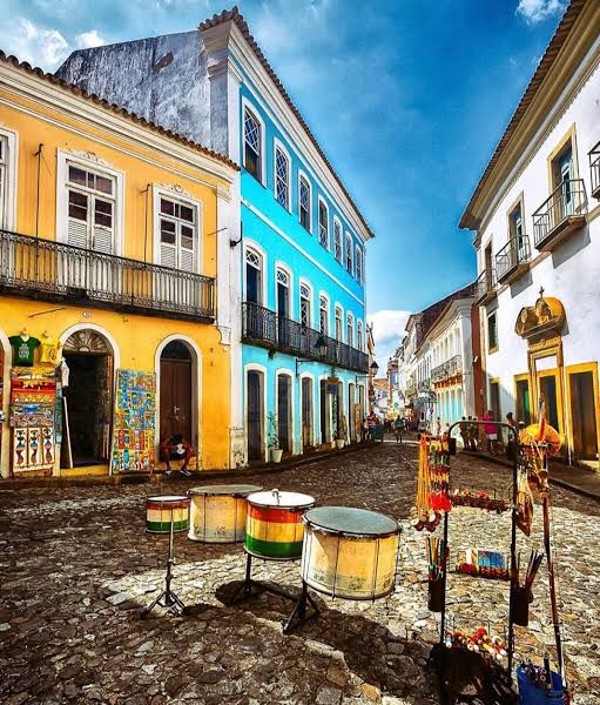 Foto 2 do Conto erotico: Férias com minha esposa parte 1