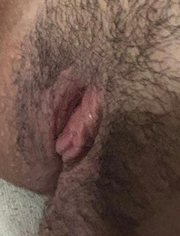 Foto 2 do Conto erotico: Mãe e Filha, qual bucetinha é mais linda?!?