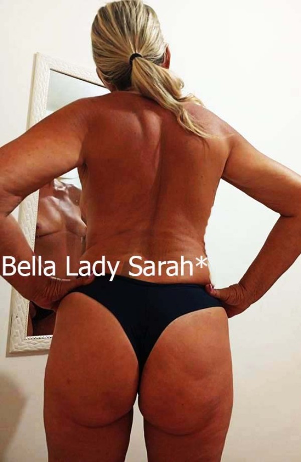 Foto 2 do Conto erotico: Meu marido se tornou em um homem doentiamente corno, bem chifrudão!