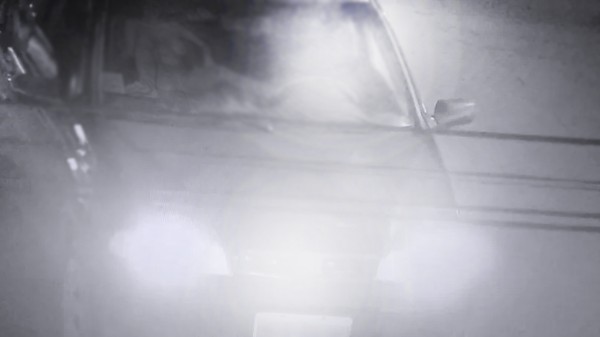 Foto 2 do Conto erotico: Respondam por favor