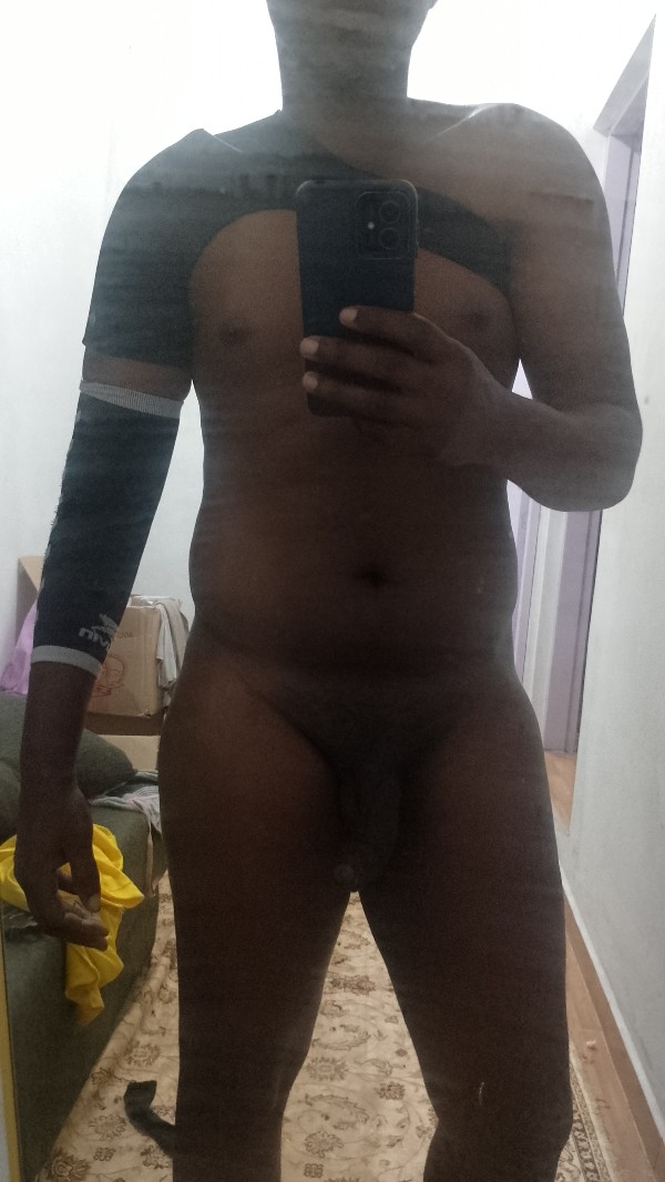 Foto 2 do Conto erotico: Ao ar livre é melhor?