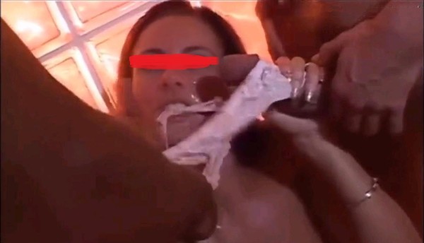 Foto 2 do Conto erotico: Churrasco com amigos do marido (PARTE 1)