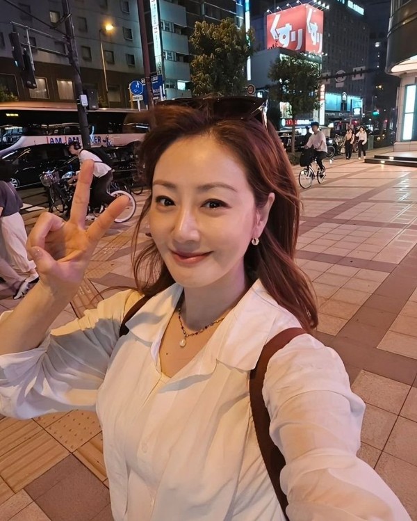 Foto 3 do Conto erotico: Traí meu marido com o ajudante do pedreiro