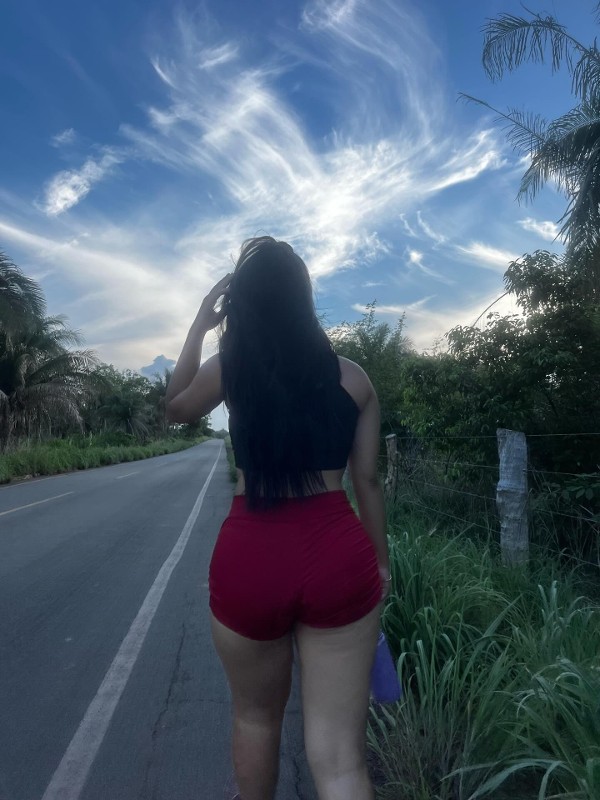 Foto 3 do Conto erotico: Início