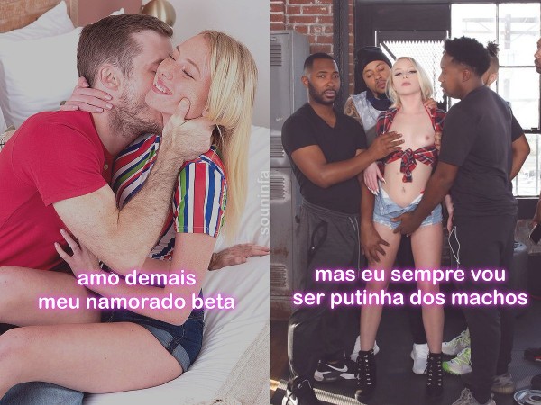 Foto 3 do Conto erotico: capitulo 8 - Ela é dele