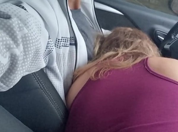 Foto 3 do Conto erotico: Fui Chantegeada por um Velho e o Marido nunca soube!!