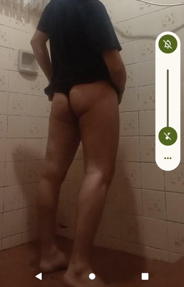 Foto 3 do Conto erotico: Comentem meus contos