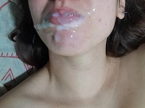 Foto 3 do Conto erotico: desobedeci e virei uma cadela