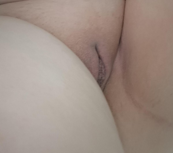 Foto 4 do Conto erotico: O convento 6