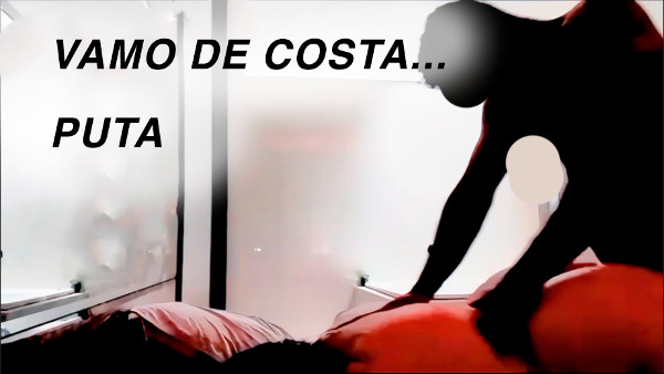 Foto 4 do Conto erotico: Corno da Gordinha Branquinha 05