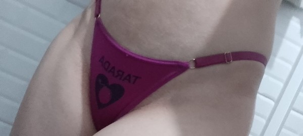 Foto 4 do Conto erotico: Como transformei minha esposa em uma putinha e virei um corno viadinho.