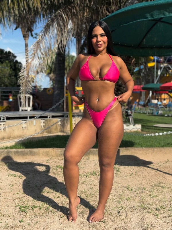 Foto 4 do Conto erotico: TEMA ´- JHU GHE - 138º - I I - UM DELICIOSO CAFÉ DA MANHÃ.