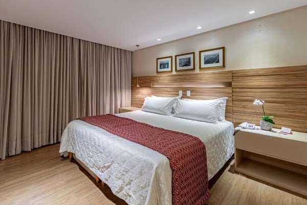 Foto 4 do Conto erotico: Férias com minha esposa parte 1