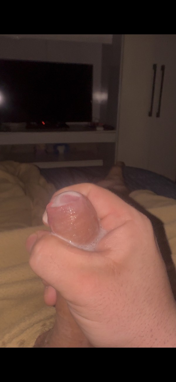 Foto 4 do Conto erotico: Minha esposa já entendeu que quero ser corno