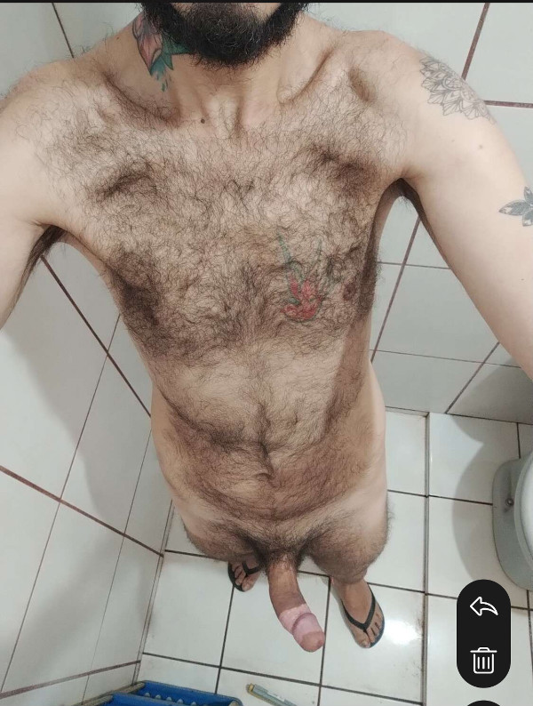 Foto 5 do Conto erotico: Proposta In Dececente