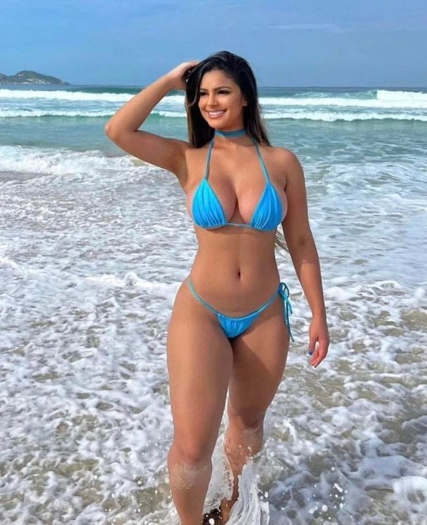 Foto 5 do Conto erotico: TEMA - JHU GHE - 137º - V I I I - A NOSSA FESTA DE NATAL