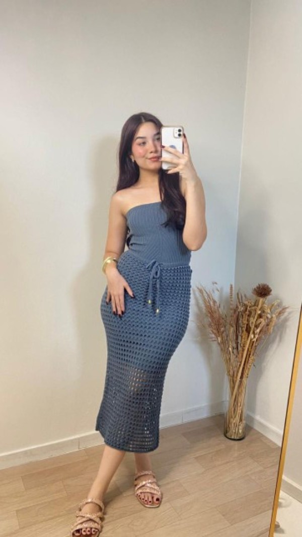 Foto 5 do Conto erotico: E assim começou nossa família e muitas orgias