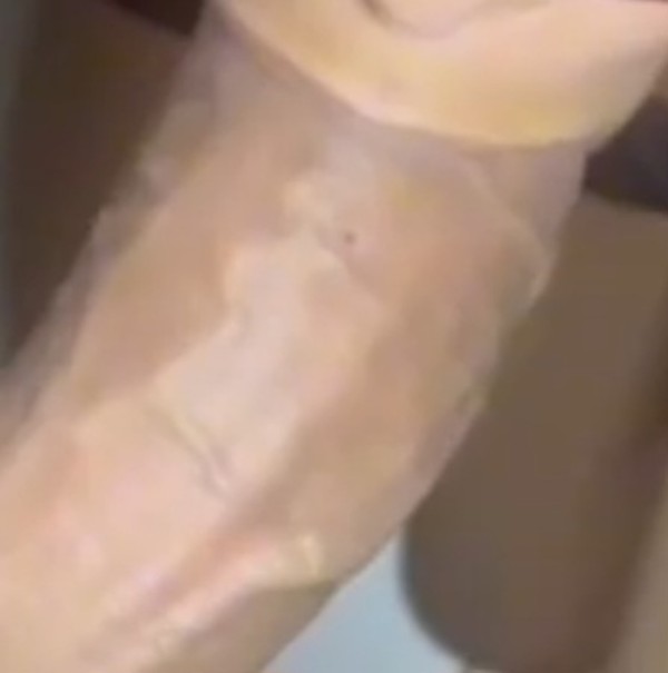 Foto 5 do Conto erotico: A TURMA DA BIKE PARTE 6