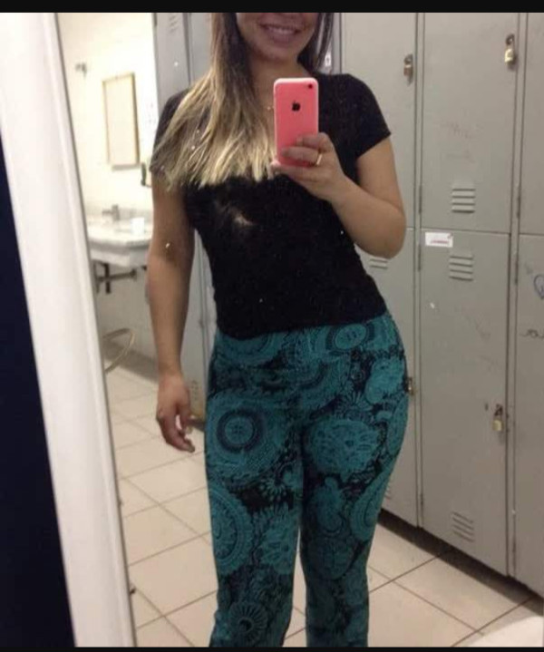 Foto 1 do Conto erotico: Me apresentando no site