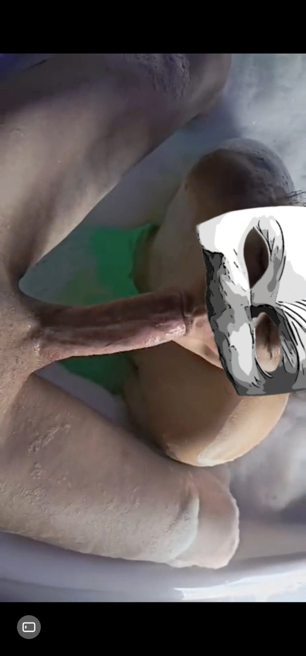 Foto 1 do Conto erotico: Quase rasguei minha esposa e ela teve a primeira cefaleia orgásmica