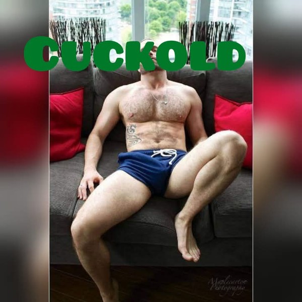 Foto 1 do Conto erotico: Toda mulher deveria ter um namorado ou marido corno manso