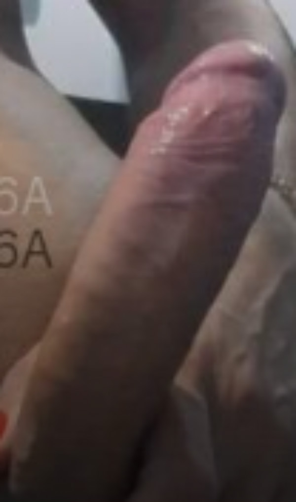 Foto 1 do Conto erotico: MUITO GRANDE