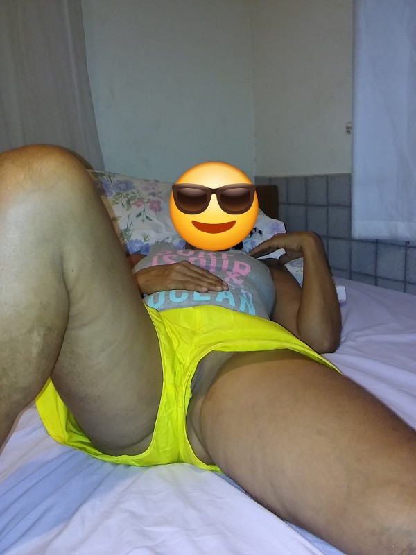 Foto 1 do Conto erotico: Obra em casa