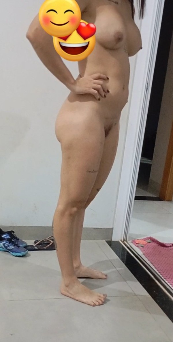 Foto 1 do Conto erotico: Esposa Tomando café, eu, minha esposa, minha mãe e minha irmã. Parte 3