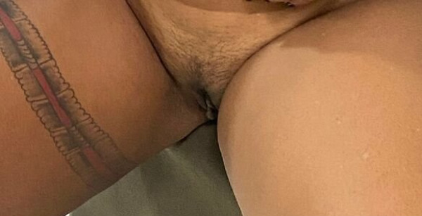 Foto 1 do Conto erotico: Para sempre: Meu pai, meu homem 2 ( Parte 4)