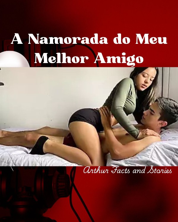 Foto 1 do Conto erotico: A namorada do meu melhor amigo