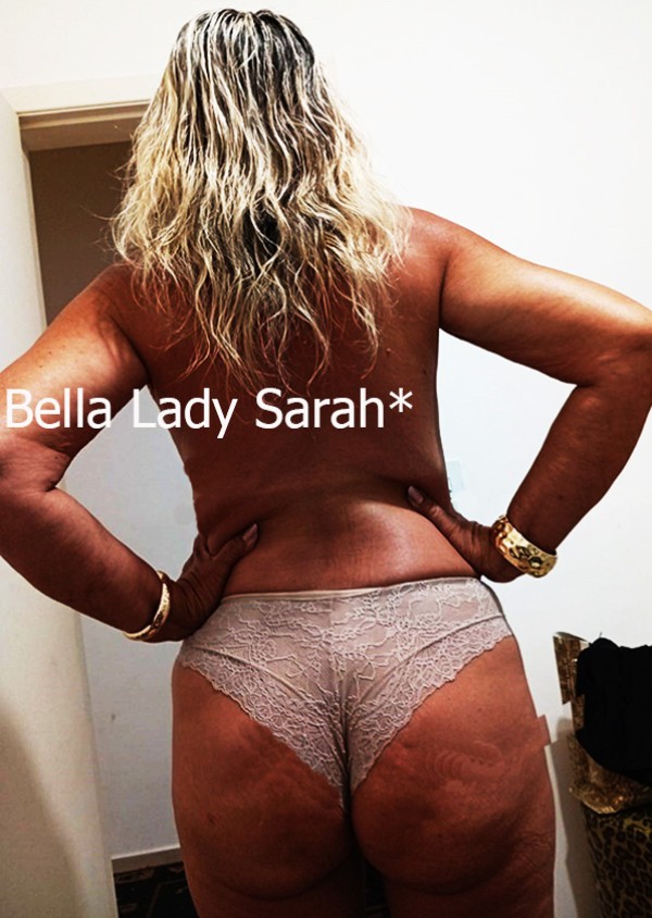 Foto 1 do Conto erotico: s://www.zupimages.net/up/26/05/0d5u.jpg