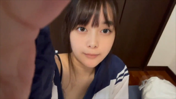 Foto 1 do Conto erotico: Preparação Molhada