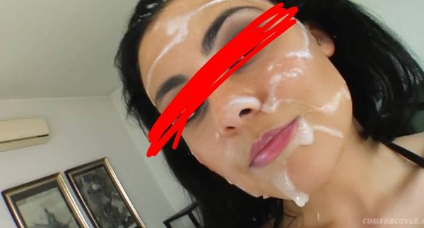 Foto 1 do Conto erotico: Após não ter me satisfeito no provador de roupas a punição veio para o filho da vizinha