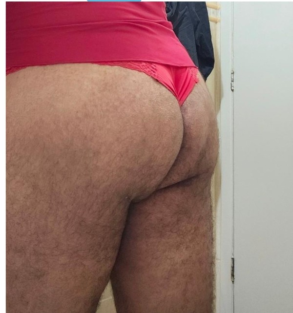 Foto 1 do Conto erotico: Desejo de ser Passivo