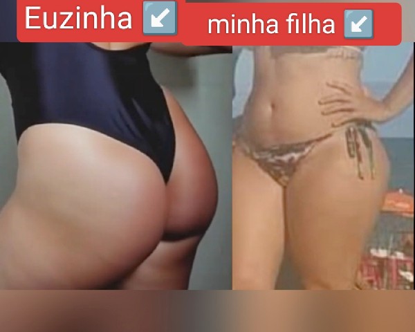 Foto 1 do Conto erotico: Realizando o fetiche do macho: parte 2